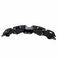 Tray-Fairing by Polaris 5455936 Fairing Accessory