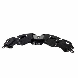 Tray-Fairing by Polaris 5455936 Fairing Accessory