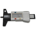 Tread Depth Tire Gauge Digital by Dill Air Controls