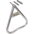 Tri-Moto Stand By Motorsport Products