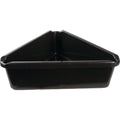 Triangle Drain Pan 7.5Qt by Midwest Can