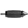 Tribal Anodized Shifter or Brake Peg By Avon