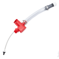 TRIGGER FLUID CONTROL SYSTEM FOR UTILLITY JUGS BY VP RACING