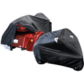 Trike Dust Cover By Nelson Rigg