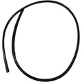 Trim-Console Edge by Polaris 5417959 Gasket