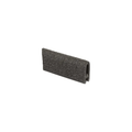 Trim, Edge, Floorboard by Polaris 8360085 Floorboard / Foot Peg Repair