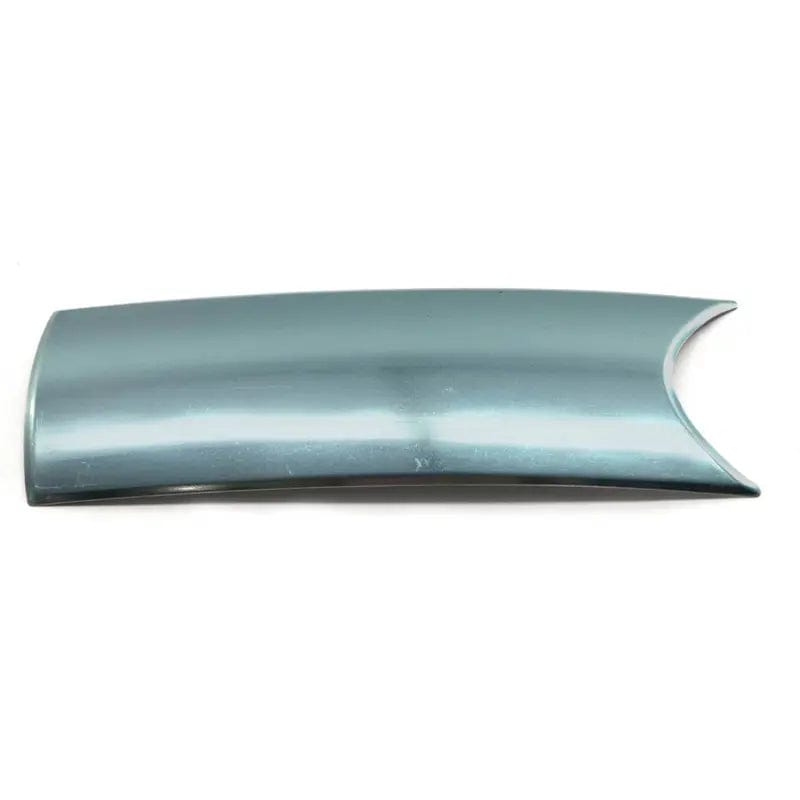 Trim, Fender, Rear by Polaris 5247016 Fender Accent