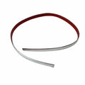 Trim Front Fender by Polaris 5456170 Fender Accent