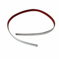 Trim Front Fender by Polaris