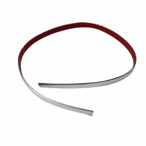 Trim Front Fender by Polaris 5456170 Fender Accent