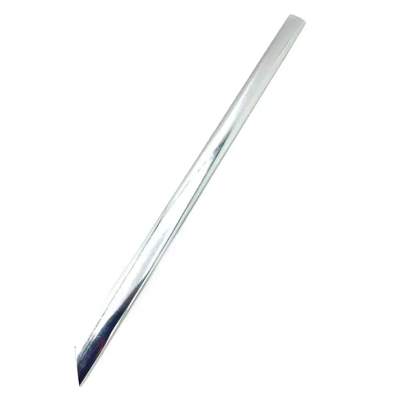 Trim Rear Fender LH Rear by Polaris 5456173 Fender Trim