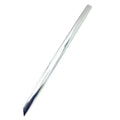 Trim Rear Fender RH Rear by Polaris