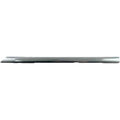 Trim Rear Fender LH Rear by Polaris
