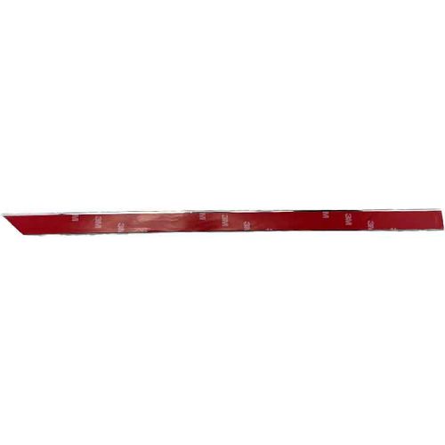 Trim Rear Fender LH Rear by Polaris 5456173 Fender Trim