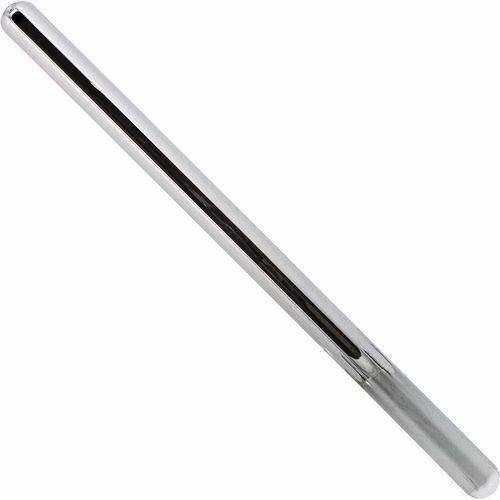Trim Saddlebag Rear Chrome by Polaris 5450222-156 Saddlebag Accessory