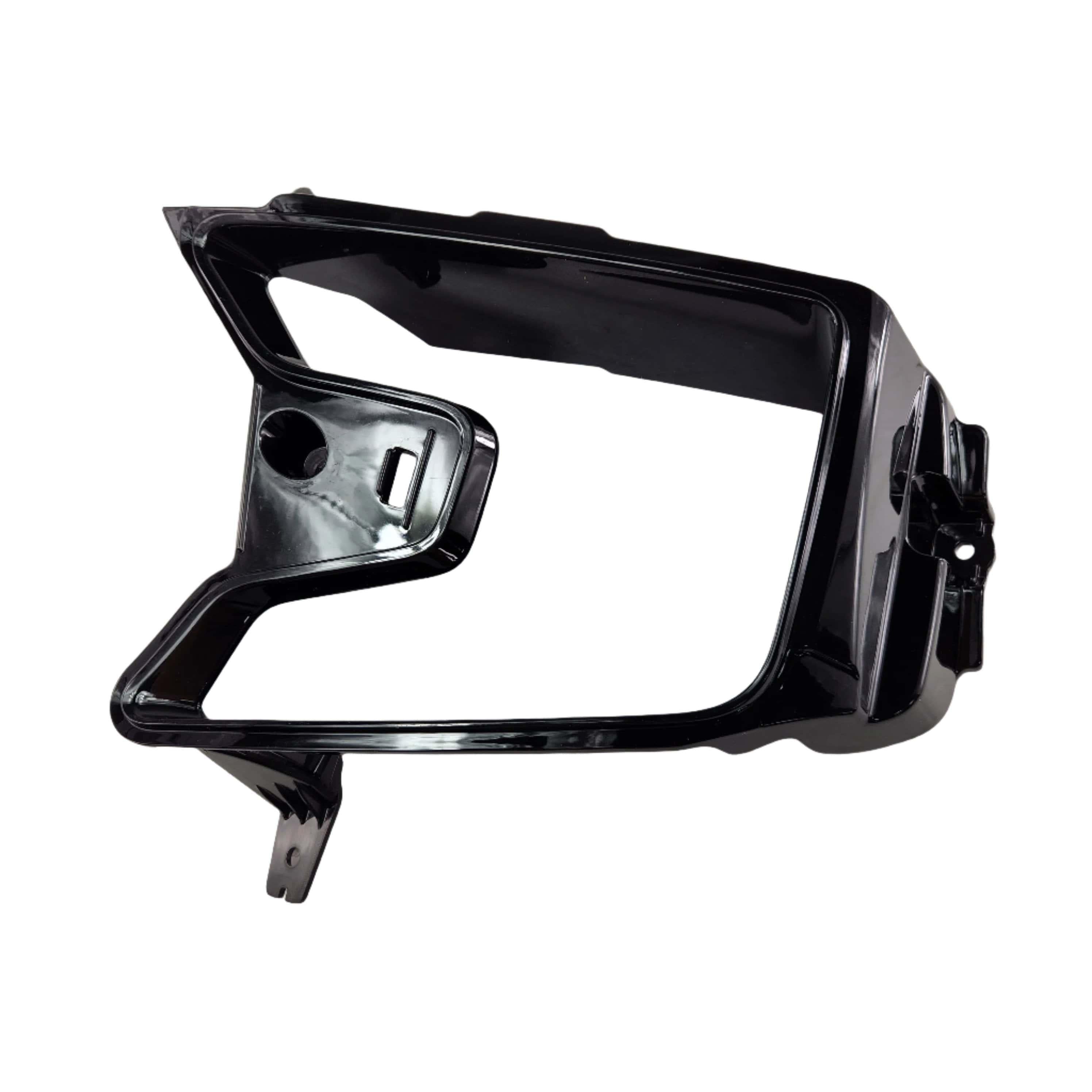 Trim-Signal LH by Polaris 5456853 Fairing Accessory