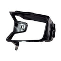 Trim-Signal LH by Polaris