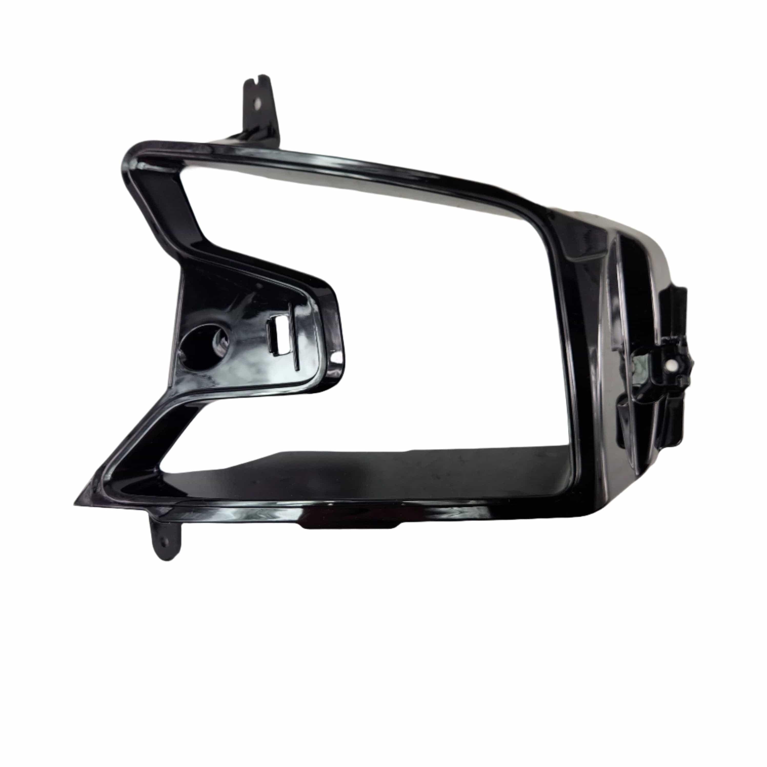 Trim-Signal RH by Polaris 5456854 Fairing Accessory