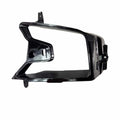 Trim-Signal RH by Polaris 5456854 Fairing Accessory