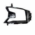 Trim-Signal RH by Polaris