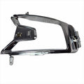 Trim-Signal RH Chr by Polaris 5456742-156 Fairing Accessory