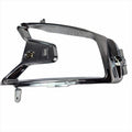 Trim-Signal RH Chr by Polaris