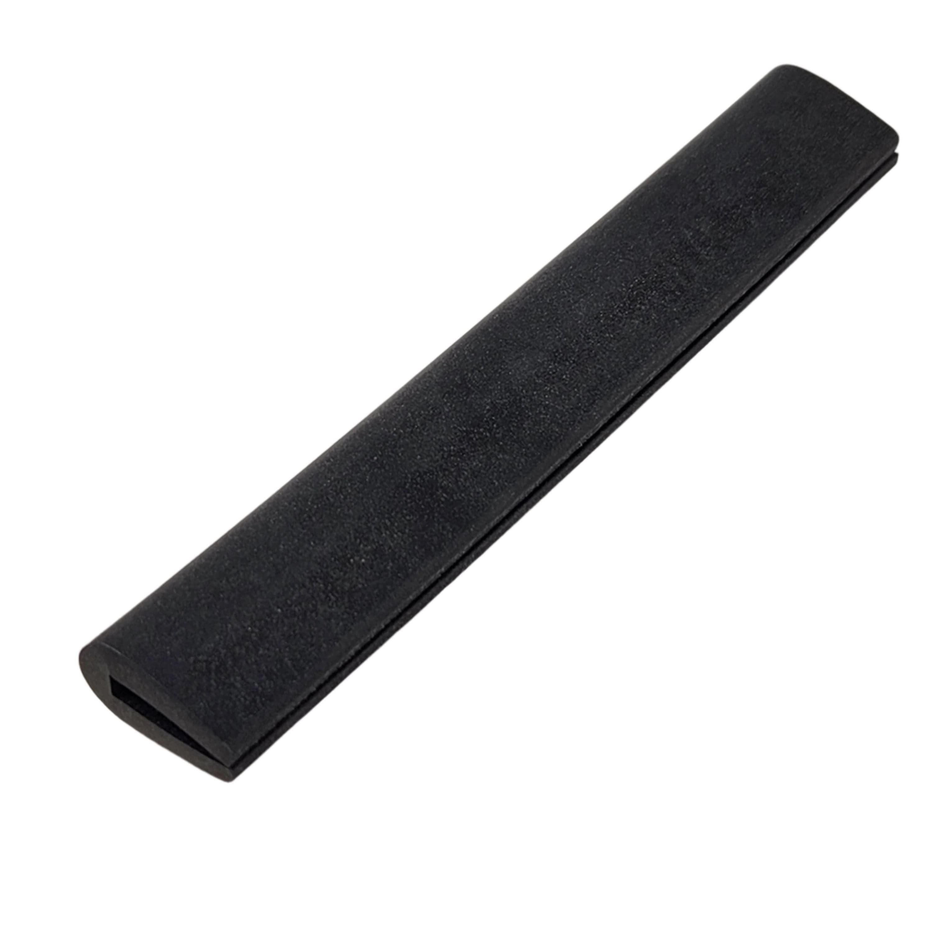 Trim, Visor by Polaris 5521770 OEM Hardware