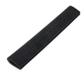 Trim, Visor by Polaris 5521770 OEM Hardware