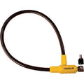 Trimaflex™ Max Security Braided Cable 32" by TRIMAX