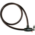Trimaflex™ Max Security Braided Cable 72" by TRIMAX