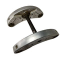 Triple Tree ,45Mm, Upper and Lower by Polaris