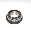 Triple Tree Bearing by Polaris