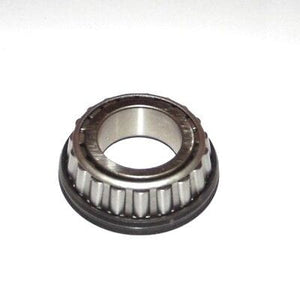 Triple Tree Bearing by Polaris 3554510 OEM Seal