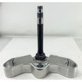 Triple Tree Lower Chrome  by Polaris USED