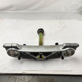 Triple Tree Lower Clamp (USED) by Polaris