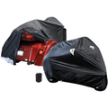 Trk-355 Trike Cover By Nelson Rigg