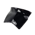 Trunk Filler Panel Vision Black by Polaris
