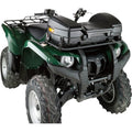 Trunk Front Forester by Moose