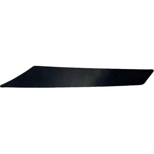 Trunk Rack Pad LH by Polaris 5813122 Trunk Rack Pad