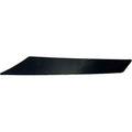 Trunk Rack Pad LH by Polaris 5813122 Trunk Rack Pad