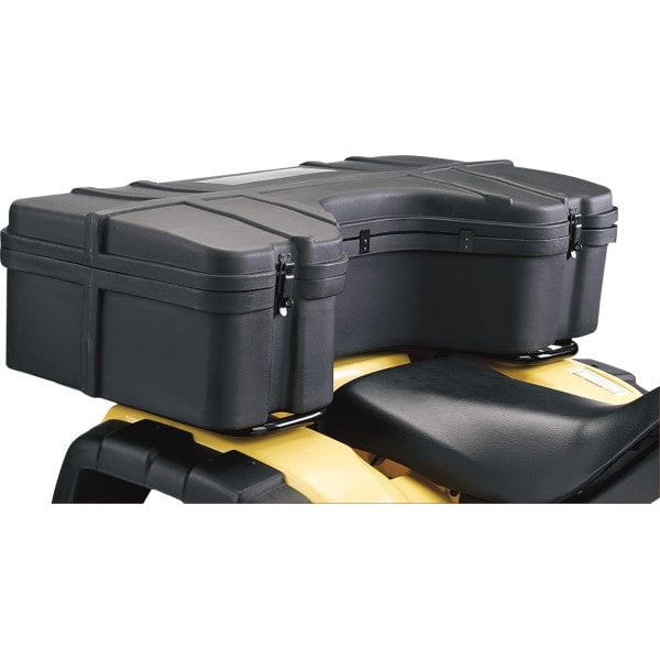 Trunk Rear Cargo by Moose Utility R000004-20056M Cargo Box 35050024 Parts Unlimited Drop Ship
