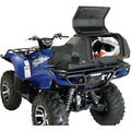 Trunk Rear Helmet Storage by Moose