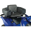 Trunk Rear W/Cooler by Moose