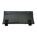 Trunk Relocation Filler Pad for Roadmaster w/ Hard Trunk by Rivco