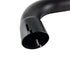 Off Road Express OEM Hardware Tube, Exhaust Crossover, Lh, Black by Polaris 5137036-489