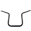 Tube, Handlebar, Fairing, Black [Xdaaa] by Polaris