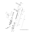 Tube Inner by Polaris