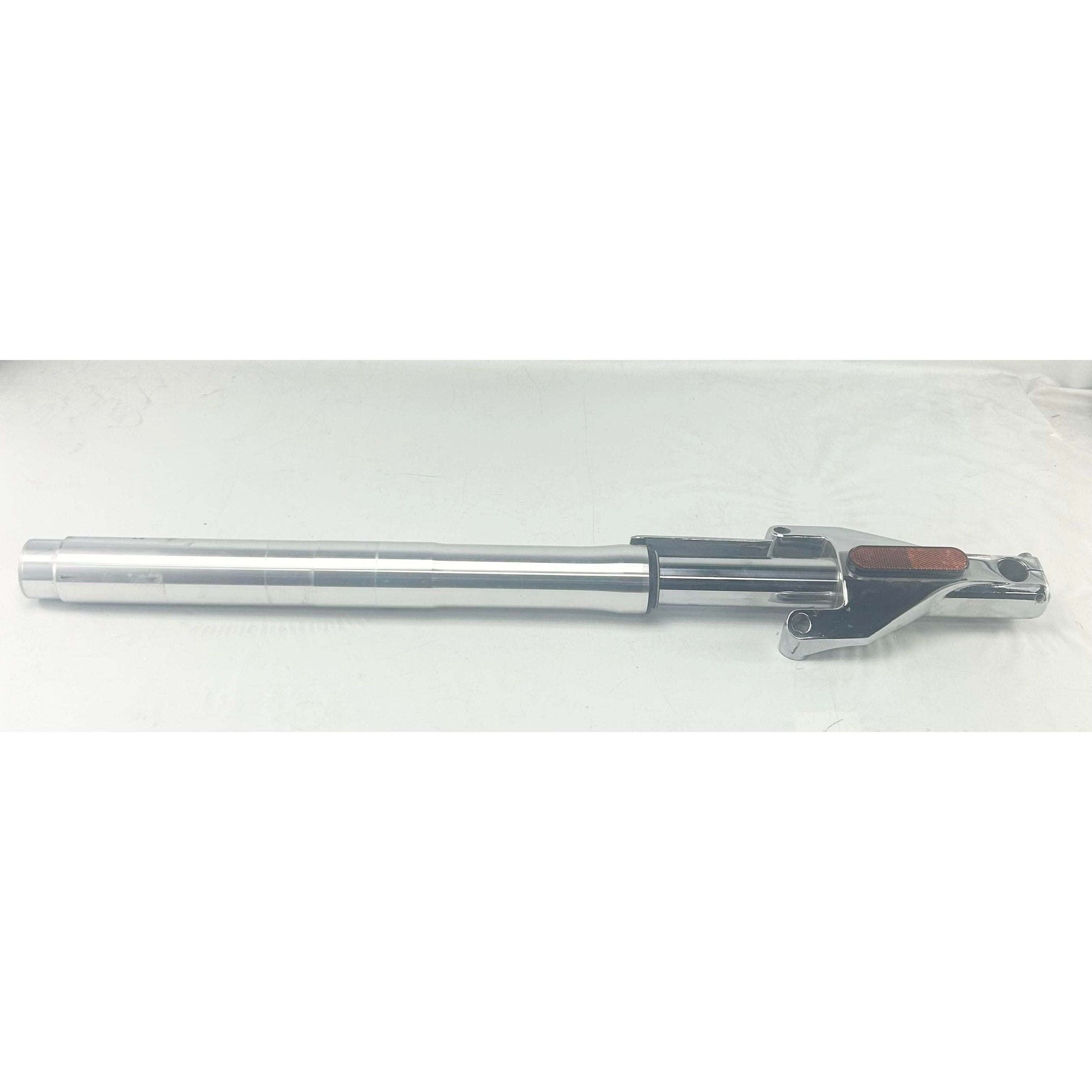 Front Fork RH by Polaris USED CHR-TUBE-USED Fork Tube