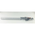 Front Fork RH by Polaris USED
