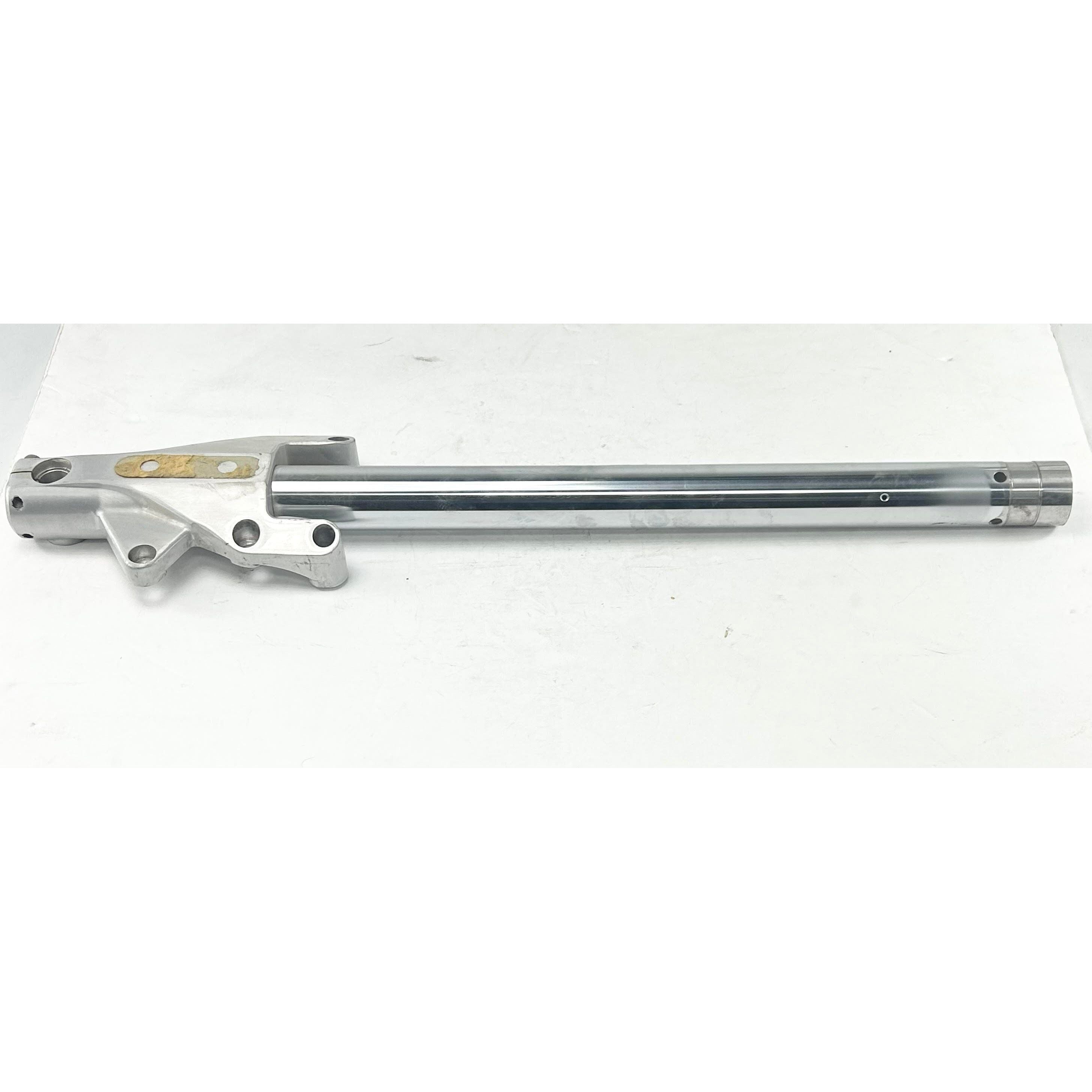 Fork Tube Lh, by Polaris USED 2202682-156-USED Fork Tube